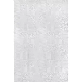 Koberec Koberec Stilo 0,8/1,5 390 62 krémový