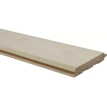 Obklad Obložení stěny 250x100x14/2,5m2