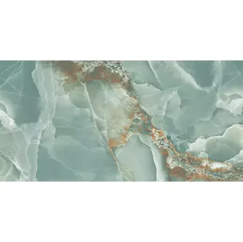 Dlažba Dlažba Andora Green 60/120