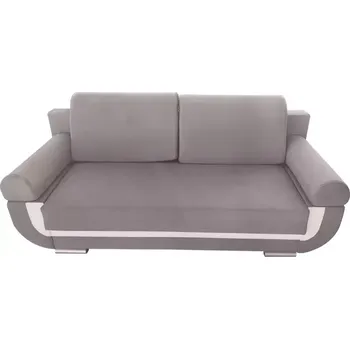 Sedací souprava Pohovka Doris Castel 20 + Castel 03