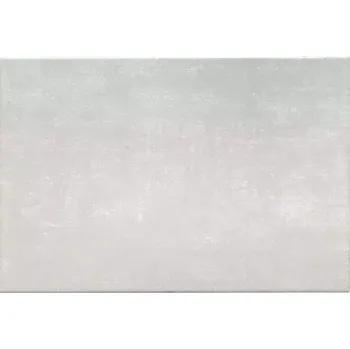 Stavební materiál Dlažba Kuba Light Grey 25/36