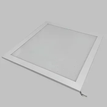LED panel Panel Enviro Star ES-45SCK      