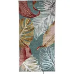 Koberec Piar 1,6/2,3 54305 140 zelený