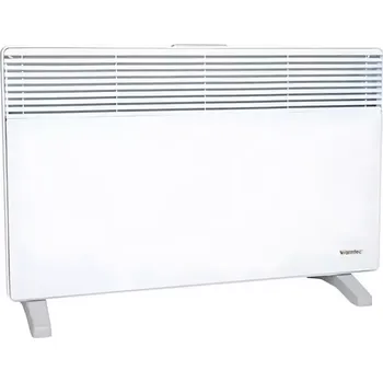 Přímotop Konvektor EWX-2000