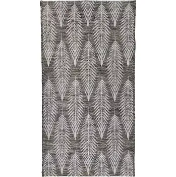 Koberec Koberec Terazza 0,8/1,5 21237 hnědý