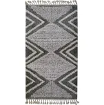 Koberec Shaggy Uvita 1,33/1,9 80273 195