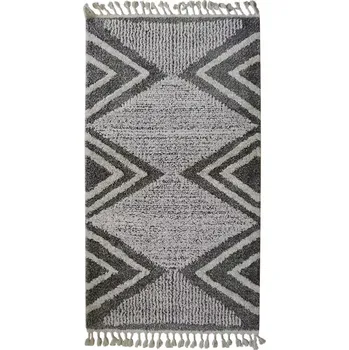 Koberec Koberec Shaggy Uvita 1,33/1,9 80273 195