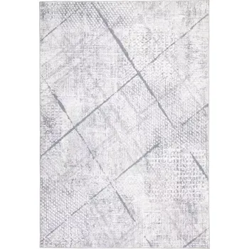 Koberec Koberec Chenile Print Rug 1,33/1,9 RS2444PT-1 béžový