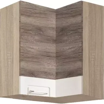 Kuchyňská skříňka Kuchyňská skříňka Econo 54G