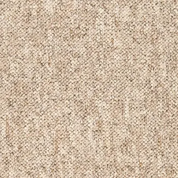 Koberec Kobercová krytina 4M Maj 700