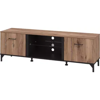 Obývací stěna Tv Stolek Corsica 170 11012001