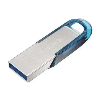 USB flash disk Flash disk 32 GB AES-128 USB 3.0 SANDER Ne