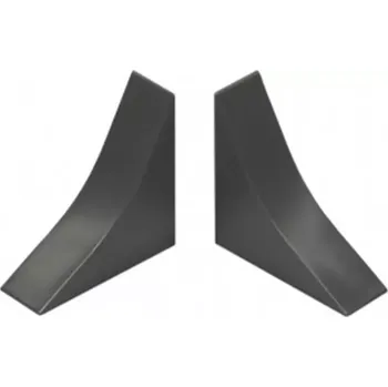 Kuchyňská pracovní deska Rovné Zakončení – Sezam Lws-115