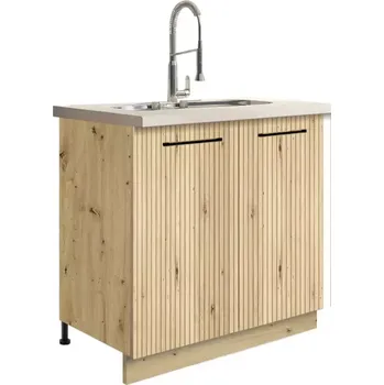 Kuchyňská skříňka Kuchyňská skříňka Viva 12D artisan