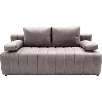 Sedací souprava Pohovka Zeno Paros 2