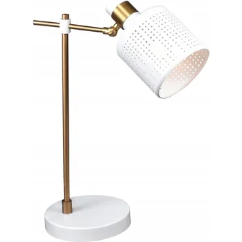 Lampička Noční lampa ALBERTA 5090 Rabalux