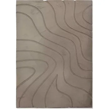 Koberec Koberec Havana-a 0,8/1,5 TD2515 hnědý