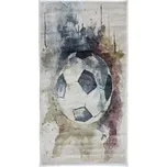 Koberec Stella Kids 1,4/1,9 A80A FMQ113 béžový