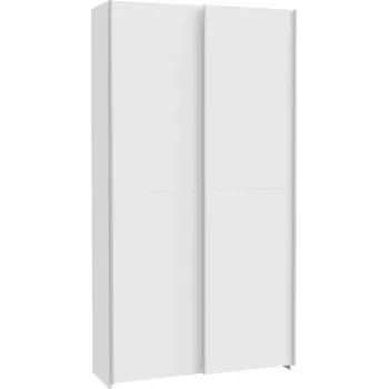 Skříň Chiseldon HMNS62231-120 100