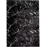 Koberec Loft Edition 36 1,4/2,0 960 černá