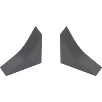 Kuchyňská skříňka Rovné zakončení – Consuela LWS-042