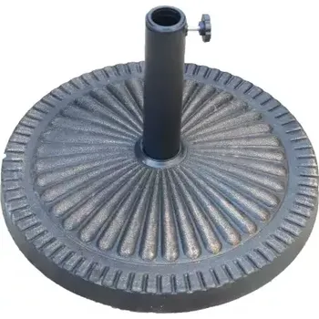 Slunečník Stojan pro slunečník 14 kg