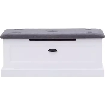 Skřín Galia Gal P02