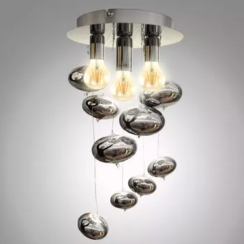 Svítidlo Tivol Cl16013db-3 Lw3