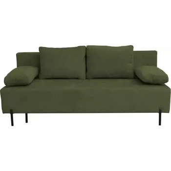 Pohovka Pohovka Dua Aragon 39