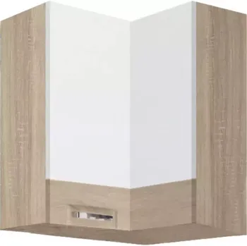 Kuchyňská skříňka Premio 54G