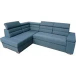 Rohová sedací souprava William L Look 22