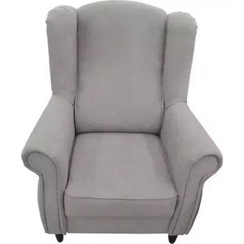 Sedací souprava Křeslo Tom Soro 90