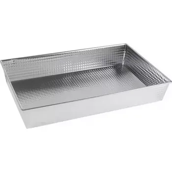 Plech na pečení Plech na pečení 250x360