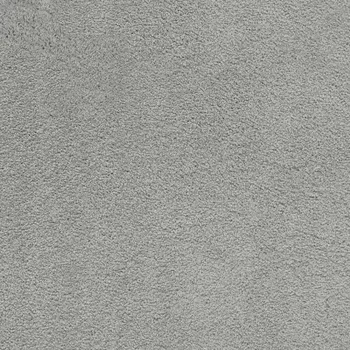 Koberec Kobercová krytina 4M Wersal 90