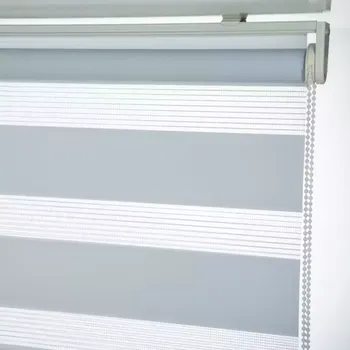 Roleta Roleta nastenna 110X170 DN11