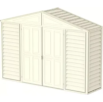 Zahradní domek Zahradní domek Side Pro 319x82x233 cm