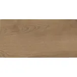 Dlažba Sigurd Wood Brown 30/60