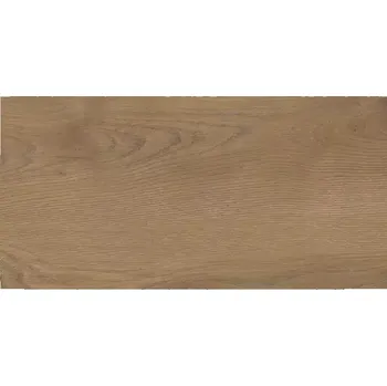 Dlažba Dlažba Sigurd Wood Brown 30/60