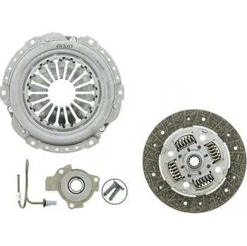 Spojka Spojková sada AISIN CKE-OP26R