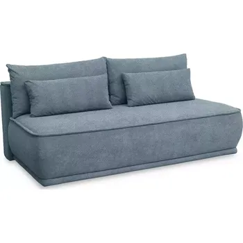 Sedací souprava Pohovka Tessa Rocky 14