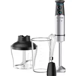 Stolní mixér 3 v 1 RM-1200