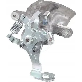 Brzdový třmen Brzdový třmen ABS 740151