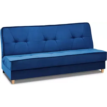 Sedací souprava Pohovka Riva Manila 26