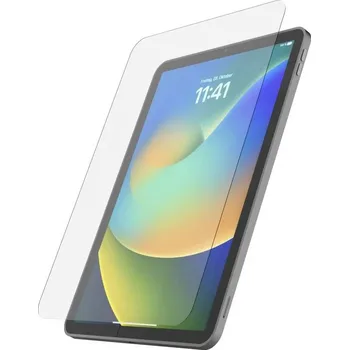 Hama ochranné sklo na displej smartphonu Apple 1 ks 00210949