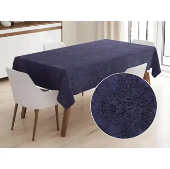 ubrus Ubrus bavlna Mestral, vzor me 17, 120x140