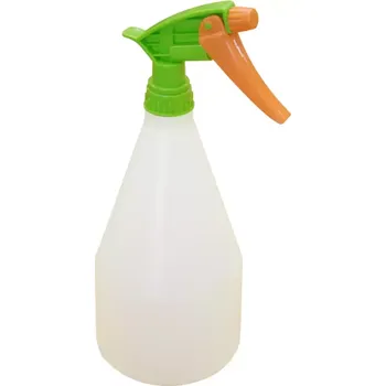 Postřikovač Postřikovač 1l SX -2064