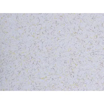 Tapeta POLDECOR bavlněné tapety vzor 21/6