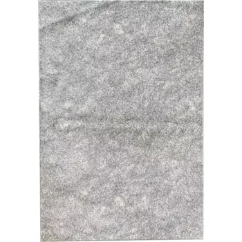 Koberec Koberec Frisee Beenom 1.2/1.7 1018 125