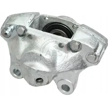 Brzdový třmen Brzdový třmen ABS 530002