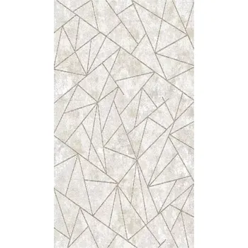 Koberec Koberec Frisee Troy 1,4/1,9 36889-780 béžová/hnědá